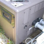 Heat Pump Replacement & Repair